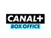 CANAL+ BOX OFFICE